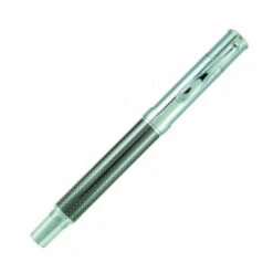 Pens Store -Pens Store Waterman Black 4a8afa01 b6b0 485b 9418 b8d6d38256a0