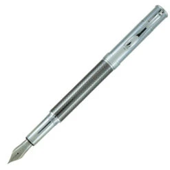 Pens Store -Pens Store Waterman Blue ded64a77 cccc 488e 899f 8a1fd61f17a1