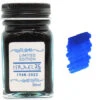 Conklin Israel 75th Anniversary Limited Edition Diamond Jubilee Fountain Pen Ink Bottle -Pens Store a1ac77e7 3d2b 5a38 af81 258820ea9b4e