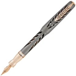 Pens Store -Pens Store a808483c 55c9 58ae b26d 24e6b79bdab3