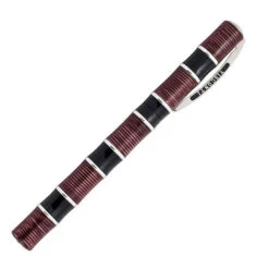 Visconti Limited Edition Asia Bamboo Fountain Pen, Red -Pens Store a85a05b7 e7fb 5a83 9cd6 6ffca1b53da8