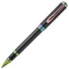 Monteverde 20th Anniversary Innova Rollerball Pen, Rainbow -Pens Store alchemist kilauea blue 1 1024x1024 1 25435f4b 3bcd 496f b243 3e8c547bced4