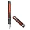 Pineider Arco Firefox Limited Edition Fountain Pen, Medium -Pens Store avatar ur black glossy rollerjazz 3da3ae64 ea56 40b0 a9fc 6d9047740a12