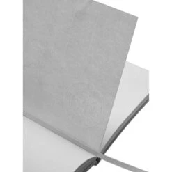 Pineider Blues Notebook, A5, 192 Blank Pages, 55gr Paper, White -Pens Store blues notes 2 8b124e73 1696 4ac3 be41 ed5a592bfb51