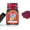 Monteverde 30ml Special Edition Fountain Pen Ink Bottle, 2020 LA Burgundy -Pens Store burgundy 2020 pic store 04662.1580856408