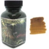 Noodlers Fountain Pen Ink Bottle, Gold & Limonite, 3oz Glass Bottle -Pens Store c23450f5 c347 5ac7 b073 26709a64fffd