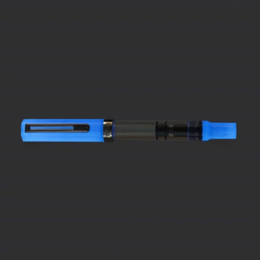 TWSBI Eco Fountain Pen, Glow Purple -Pens Store caef0e9f a4af 507d 9b31 30b1577ec9d9