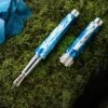 Stipula Adagio Fountain Pen, Blue Cave -Pens Store cav1 89b35943 da7b 47a3 8236 4b8f57f94a30