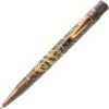 Retro 51 Tornado Smithsonian Rollerball Pen, Fossil -Pens Store corona 580x 8f083233 1b7e 4128 8e35 9f4f8ec47317