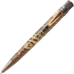 Pens Store -Pens Store corona 580x 8f083233 1b7e 4128 8e35 9f4f8ec47317