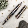 Delta 39 + 1 Anniversary Limited Edition Fountain Pen -Pens Store d11ed620 2667 541f 8c02 f68d8a4cec36