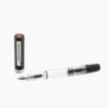 TWSBI ECO Black Fountain Pen -Pens Store ecobk 9fd4e66c 5378 4f25 98e5 60cefa985f92