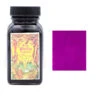 Noodlers Fountain Pen Ink Bottle, 3oz, King Philip Requiem -Pens Store ed82266f 238f 5f9a 88d1 0613579b2387