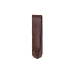 Single Genuine Leather Pen Case -Pens Store efd8ddc8 7ba5 5100 9281 d48a04ee7f76