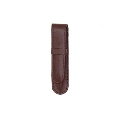 Single Genuine Leather Pen Case -Pens Store efd8ddc8 7ba5 5100 9281 d48a04ee7f76 scaled