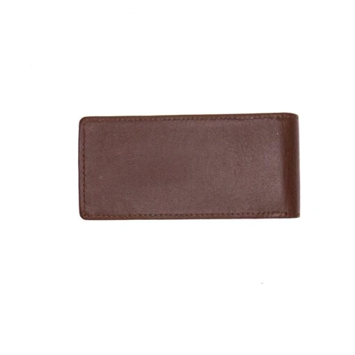 Triple Genuine Leather Pen Case -Pens Store fac33379 f626 51ac b594 57553af66c67 scaled