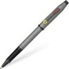 Cross® Cross Ferrari Century II Rollerball Pen, Titanium Gray -Pens Store ferrarirb