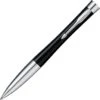 Parker® Parker Urban Ballpoint Pen, Matte Black & Chrome -Pens Store ffd315ae 6e33 5acb 929f 0b87eb913987