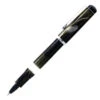 Noodlers Konrad Rollerball Pen - Galapagos Tortoise - #18064 -Pens Store galapagostortoiserollerball