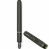 Pineider Alchemist Zeolite Fountain Pen, Krakatoa Green, Medium 14K Nib -Pens Store green14kt 26bb6ab7 313f 4a8b 97d0 e1603774758d