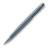 Lamy Studio Ballpoint Pen, Glacier Blue -Pens Store imageedit 186 3731743272 1800x1800 79ff34dd 0324 4f28 93a0 2570bf24b967