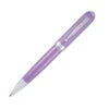 Monteverde Rodeo Drive Ballpoint Pen, Iridescent Purple -Pens Store iripurplebp