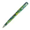 Conklin Duragraph Limited Edition 1898 Rollerball Pen, Lemon Zest -Pens Store lemonzestrb