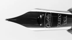 Conklin Exclusive Limited Edition Duragraph Fountain Pen, Nature's Beauty -Pens Store nbbig3