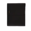 Pineider Genuine Italian Leather Pen Case, 6 Pens -Pens Store pi