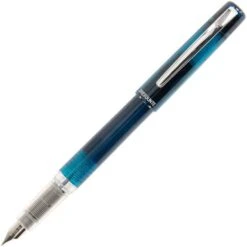 Pens Store -Pens Store platinumnightsea 5bcb165e 3c80 4a13 909e 41e0aaca4b36