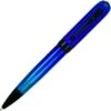 Monteverde Rodeo Drive Ballpoint Pen, Polaris -Pens Store polarisbp