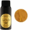 Robert Oster Fountain Pen Ink Bottle, 50ml, African Gold -Pens Store robert oster ink 50ml royal red