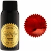 Robert Oster Fountain Pen Ink Bottle, 50ml, Direct Sun -Pens Store robert oster ink 50ml royal red 058181f0 1668 4c87 986b dc3d5c98dbe6