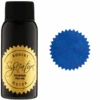 Robert Oster Fountain Pen Ink Bottle, 50ml, Kids On The Block -Pens Store robert oster ink 50ml royal red 282c0721 51b1 4547 a6e5 a8f50cdb0236