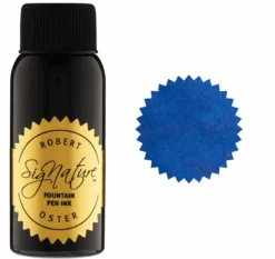Pens Store -Pens Store robert oster ink 50ml royal red 282c0721 51b1 4547 a6e5 a8f50cdb0236
