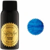 Robert Oster Fountain Pen Ink Bottle, 50ml, Ocean -Pens Store robert oster ink 50ml royal red 46368b38 19b8 4018 b401 d1c300ae1891