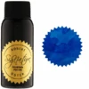 Robert Oster Fountain Pen Ink Bottle, 50ml, True Blue -Pens Store robert oster ink 50ml royal red 4cbc4afc 74e0 4de1 8ba9 5071e81a5fa4