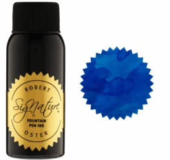 Pens Store -Pens Store robert oster ink 50ml royal red 4cbc4afc 74e0 4de1 8ba9 5071e81a5fa4
