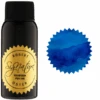 Robert Oster Fountain Pen Ink Bottle, 50ml, Blue Bondi -Pens Store robert oster ink 50ml royal red 6b7b654f f067 4742 9367 18e7d669a0e5