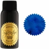 Robert Oster Fountain Pen Ink Bottle, 50ml, Blue Water Ice -Pens Store robert oster ink 50ml royal red 908fa759 7771 4bc8 8be7 c91cdcd15826