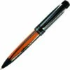 Monteverde Prima Ballpoint Pen, Orange -Pens Store s l1600 1 0e689d39 bfd1 4f93 ab91 d386696169e8
