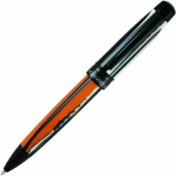 Pens Store -Pens Store s l1600 1 0e689d39 bfd1 4f93 ab91 d386696169e8