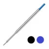 Papermate Style Lubriglide Ballpoint Pen Refills -Pens Store s l1600 5 a012c934 5e0a 4ff1 987d a40d4f0bcee7