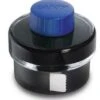 Lamy 50ml Fountain Pen Ink Bottle With Blotter Paper, Blue -Pens Store s l1600 6 85e8a15e aa6a 4c99 a6a5 97ecd4e4811f