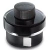 Lamy 50ml Fountain Pen Ink Bottle With Blotter Paper, Black -Pens Store s l1600 7 b9fb788f ca6a 4901 85d0 86631e9420f1