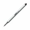 Lamy M66 Rollerball Pen Refill, Black Medium -Pens Store s l1600 9