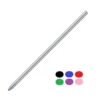 Cross Mini Tech3 And Tech4 Ballpoint Smooth Flow Ink™ Pen Refills -Pens Store schmidt s635 multipen d1 ballpoint refills pack of 5 1024x1024 39e0eddc 212a 4a58 8508 f3ad3ee9f764