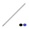 Schmidt Porsche Design Shake Style Ballpoint Pen Refills -Pens Store schmidt s635 multipen d1 ballpoint refills pack of 5 4774fd07 d992 43c2 828e 9ea9b5c673c2