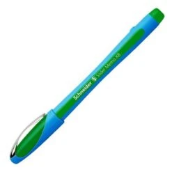 Schneider® Schneider Slider Memo XB Ballpoint Pen, Extra Bold -Pens Store sgreen