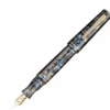 Maiora Impronte Terre Citta Di Mare Fountain Pen -Pens Store terrecitta